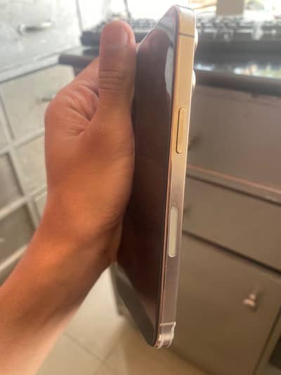 Apple iPhone 13 Pro