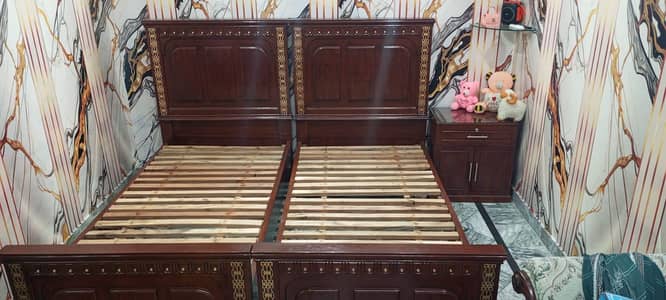 kids bed minr use good looking