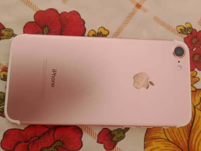 Apple iPhone 7 satroge 32gb