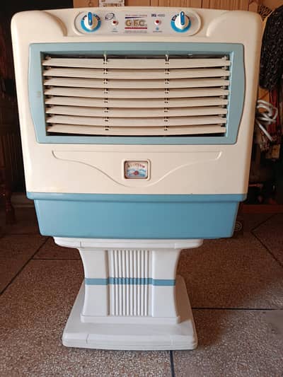 GFC. 4000
