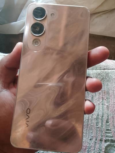 Vivo Y04
