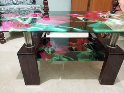 Table for sale