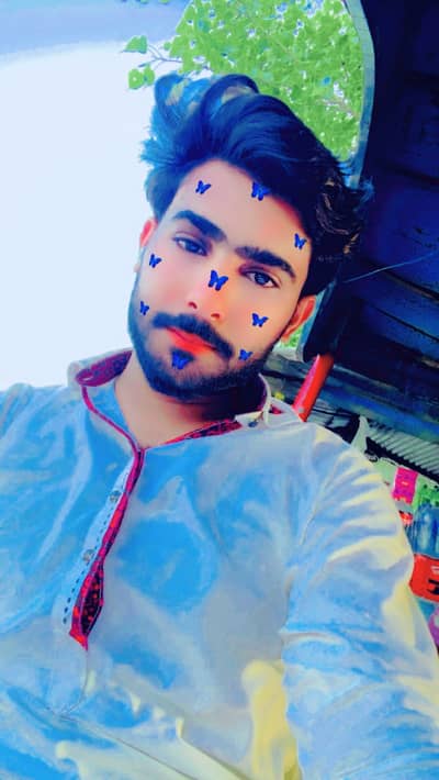 Hurera khokhar 