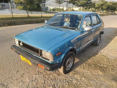 charade for sale