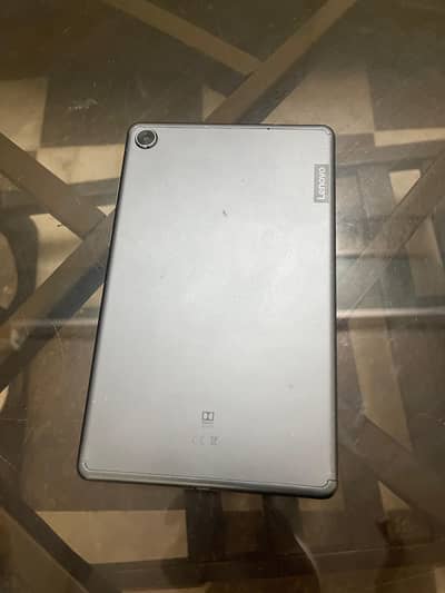 lenovo-TB-8505F