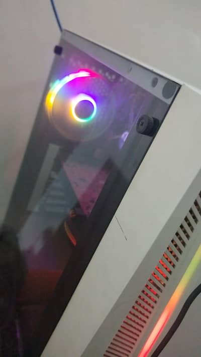 Gaming PC with GTX 960 (2gb)
