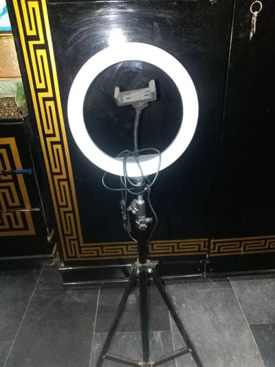Lenovo Other Model