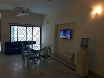 melody girls hostel near polyclinic hospital g6 islamabad