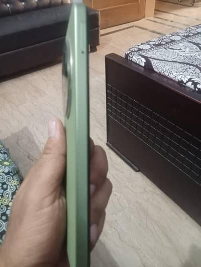redme 14c for sale condition good  4gb128gb  contact no03166296015