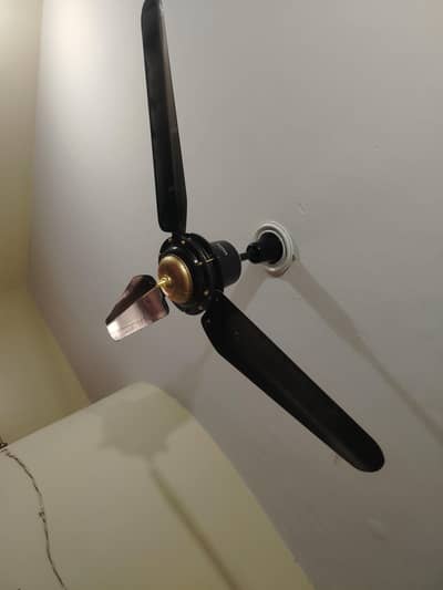 30 watts inverter fan  only whatsup contct .