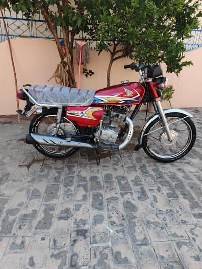 Honda 2020 model Whatsapp no 03045007167