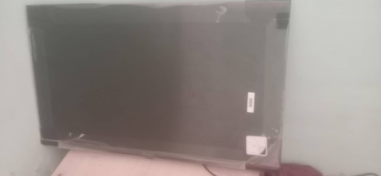 haier 4
