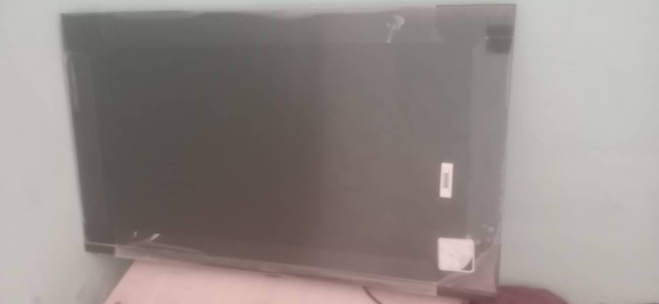 haier 5