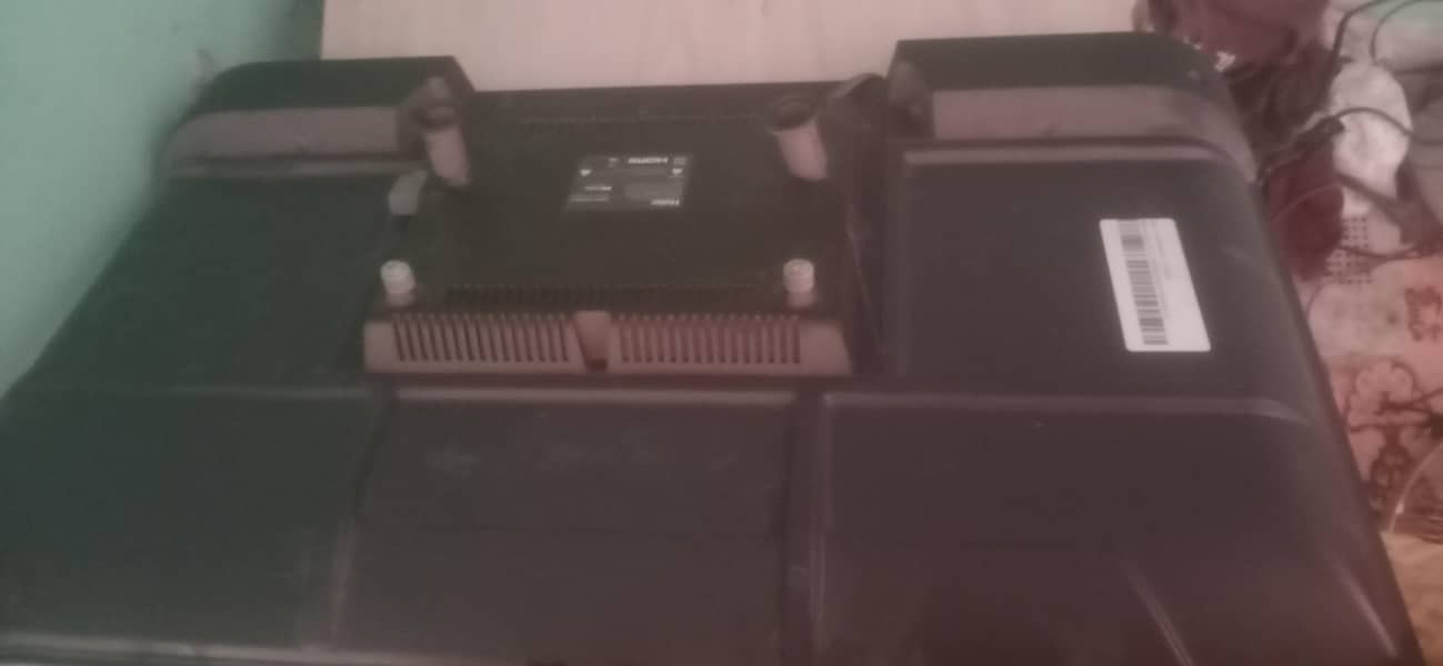 haier 6