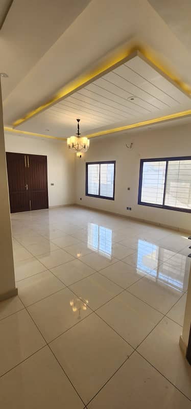 BRAND NEW PORTION FOR RENT