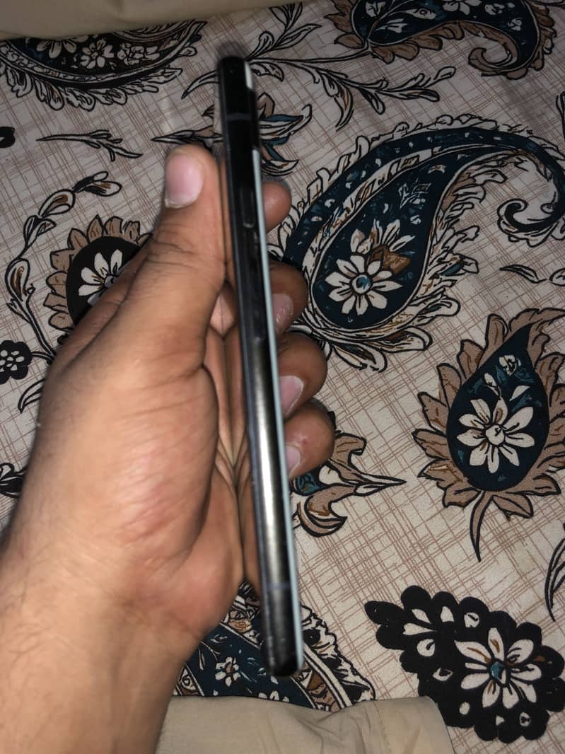 Google Pixel 6a 2