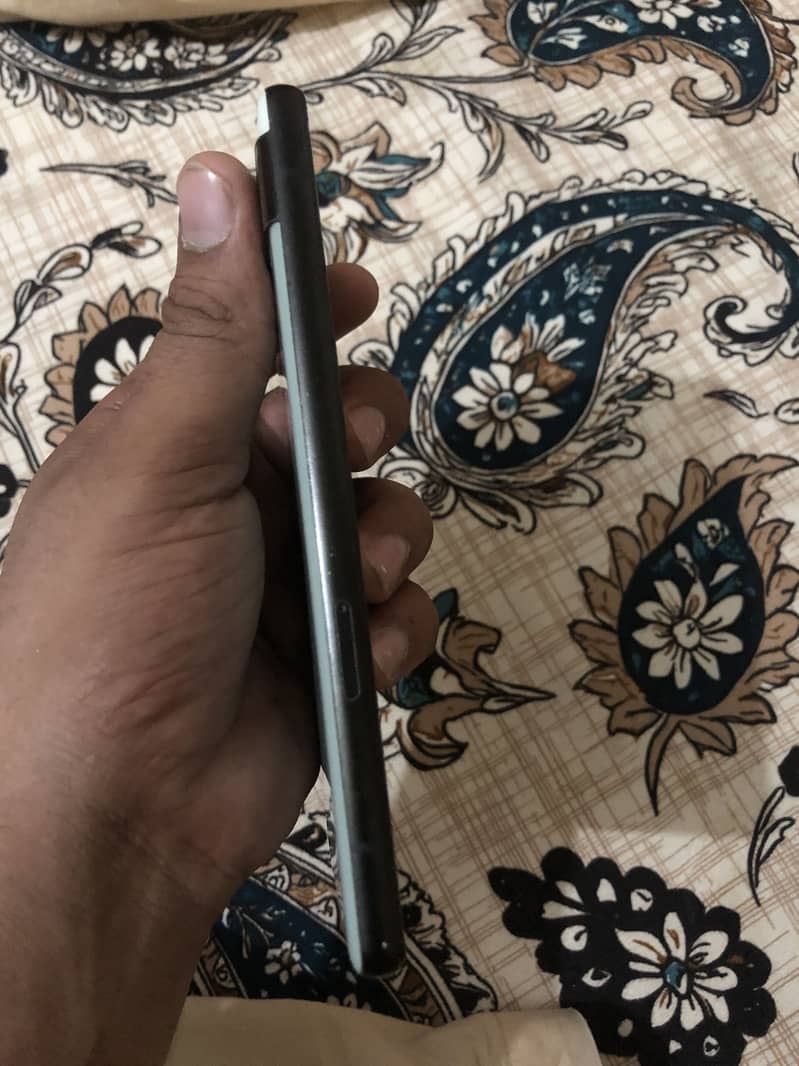 Google Pixel 6a 3