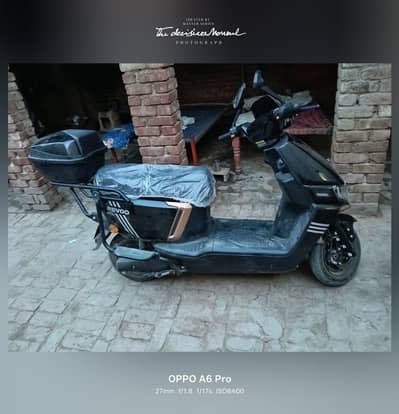 urgent sale