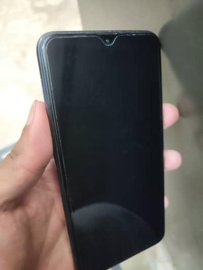 Samsung A10   03249401700