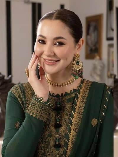 Asim jofa