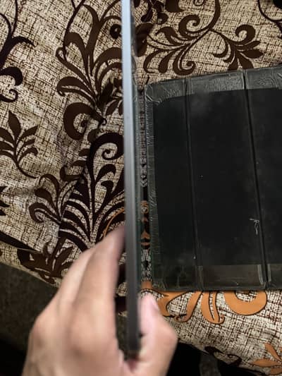 ipad 12.9 4th generation 128gb for sale