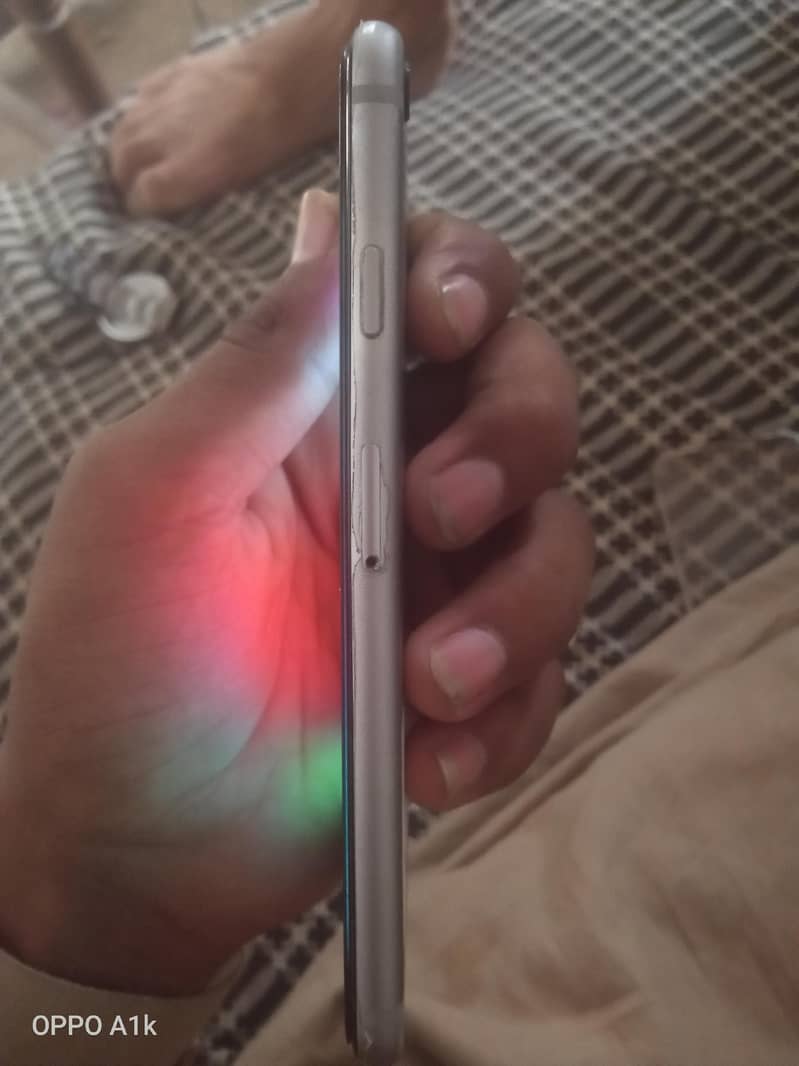 Apple iPhone 6 3