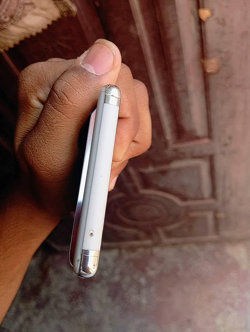 Google Pixel 6 Pro 4