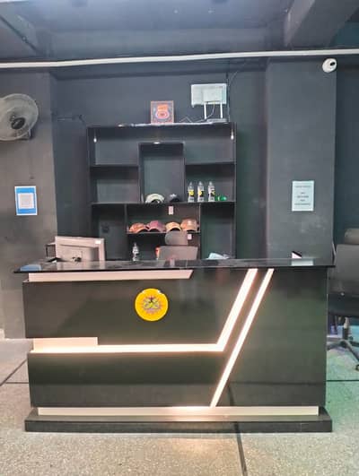 Office Chair | Rackboard | Office Cupboard |Office Furniture | Counter