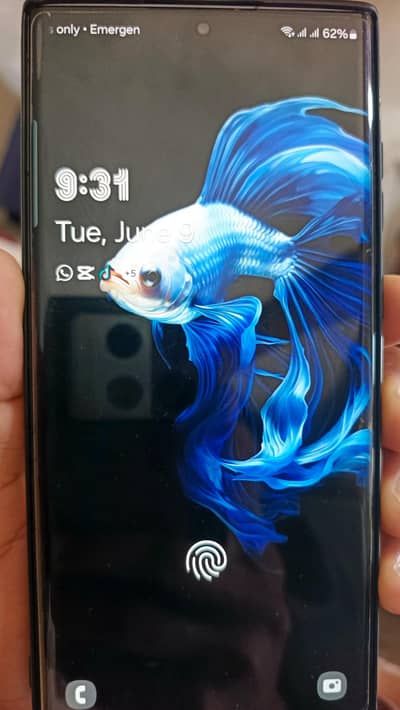 Samsung   galaxy S, 22 ultra