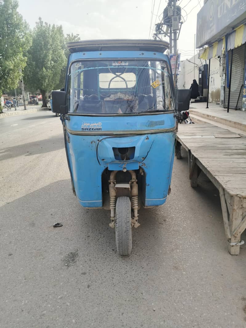 فل جینین رکشہ اے ٹو زیڈ نیوٹر ال اوکے کوئی بھی کام نہیں ہے فل فریش فل 0
