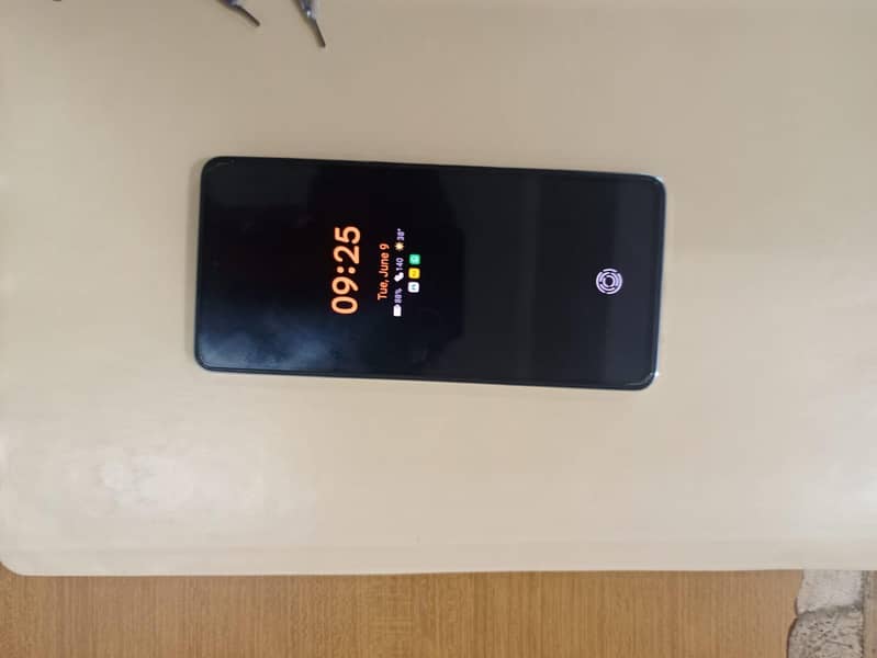 Tecno CAMON 20 3