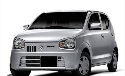 Reliable car pick and drop service office /college/university