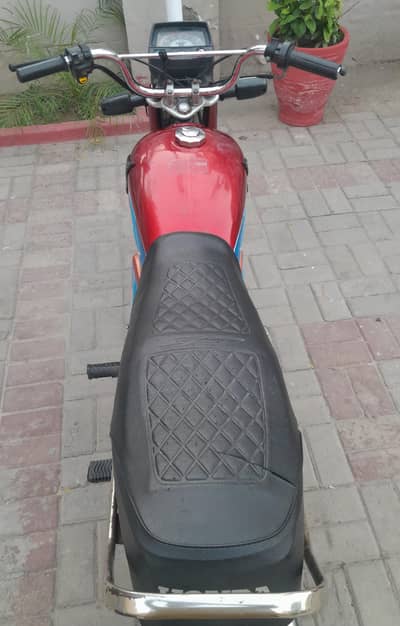 sale Honda 70