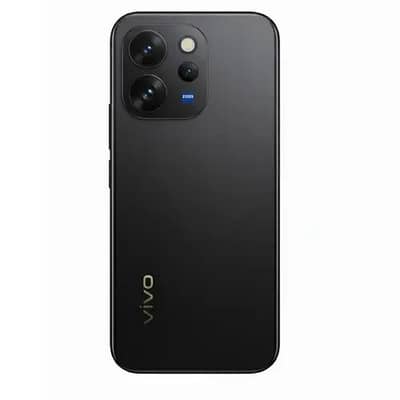 Vivo Y70