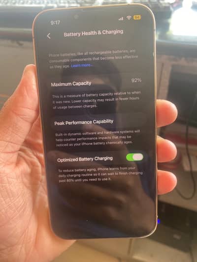 Apple iPhone 13 Pro