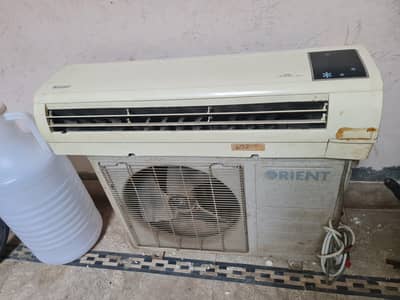Orient 1.5 Ton AC forsale