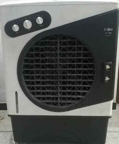 Super Asia ECM 5000