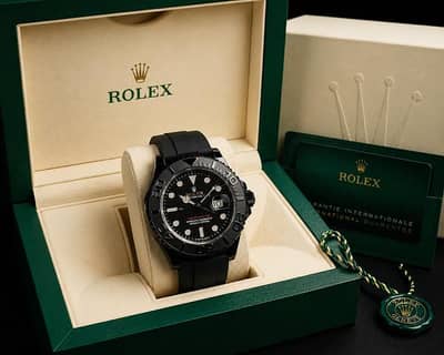ROLEX,BRAND