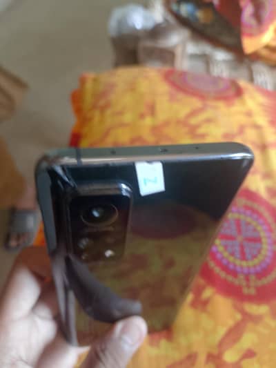 Xiaomi Mi 10 Pro