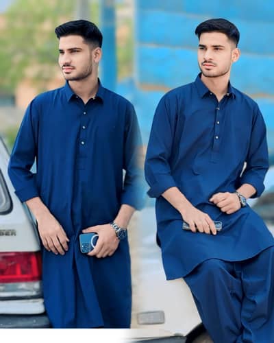 Abdul Rehman