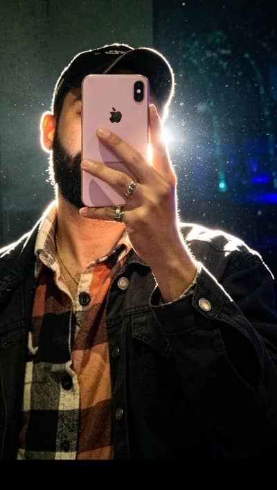 Makeup