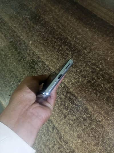 One Plus 11R