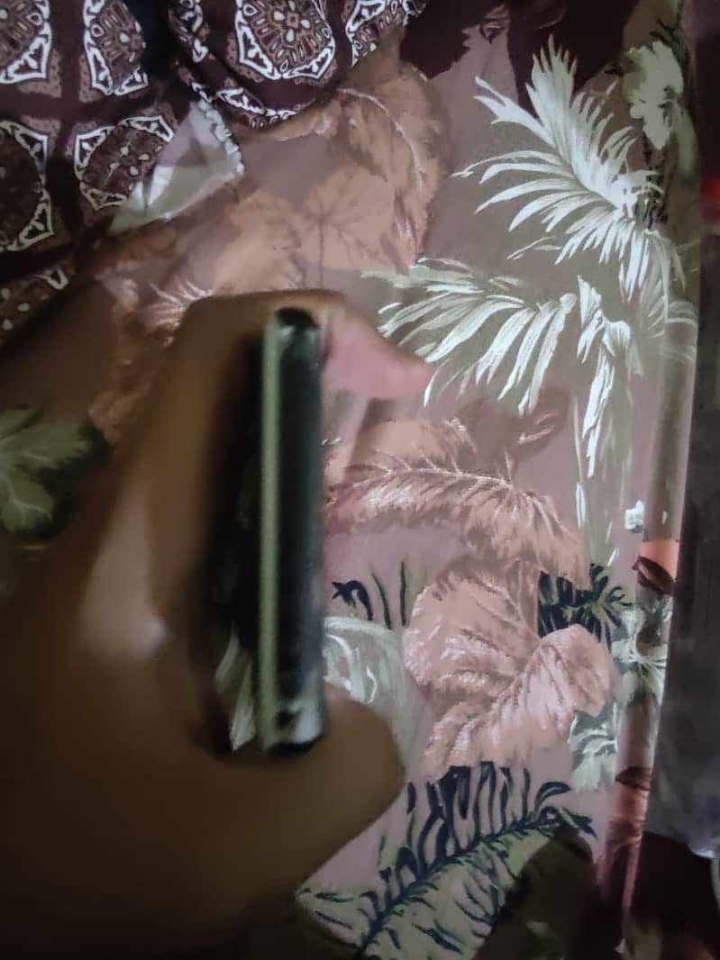 Google pixel 6a 5