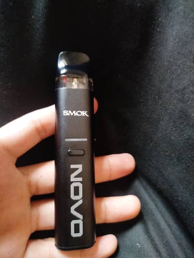 smok.