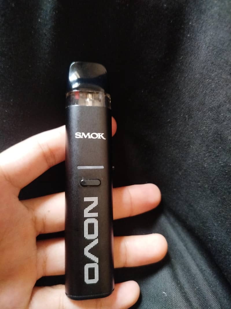 smok. 0