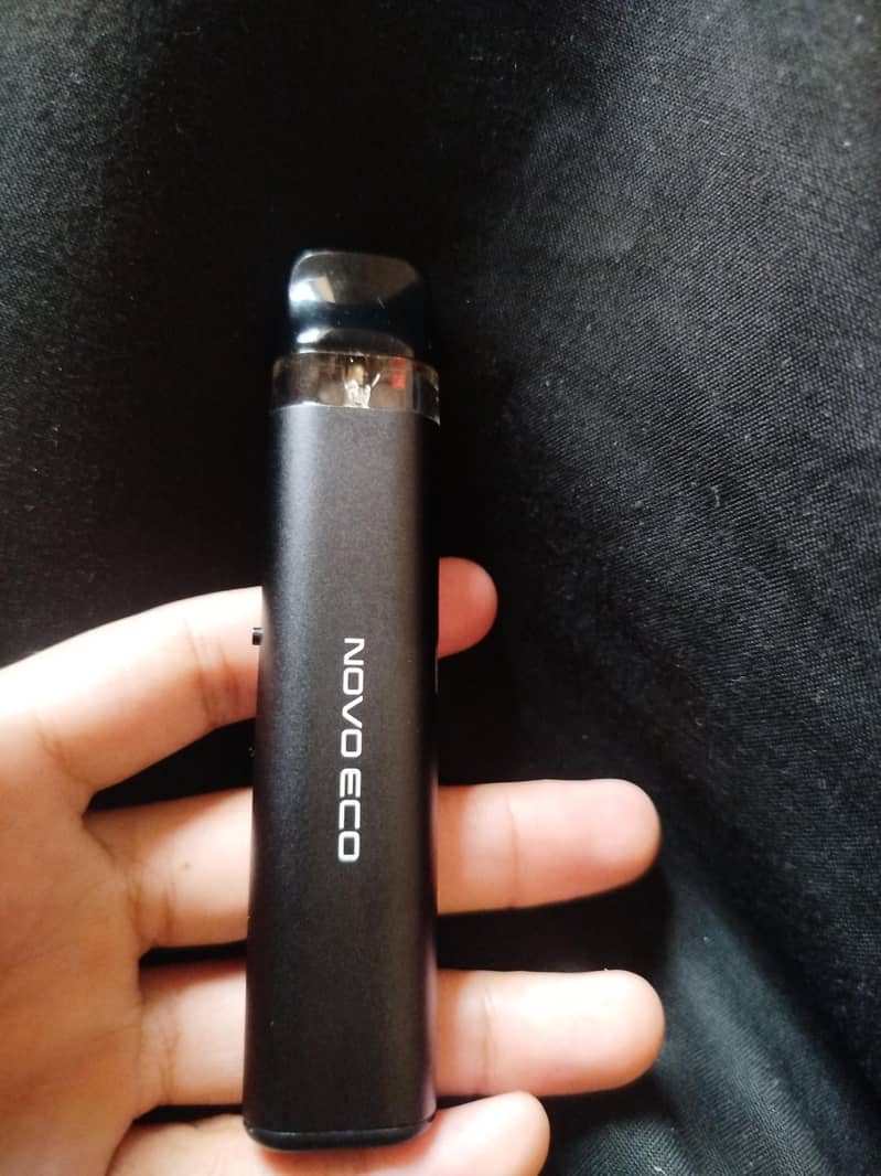 smok. 1