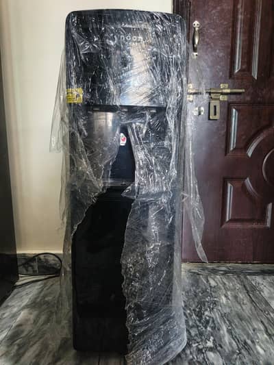 Brand New Water Dispenser - Dubai Import