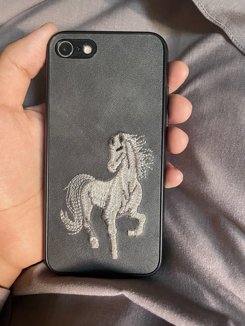 Apple iPhone 7 4