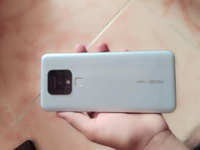 for sale