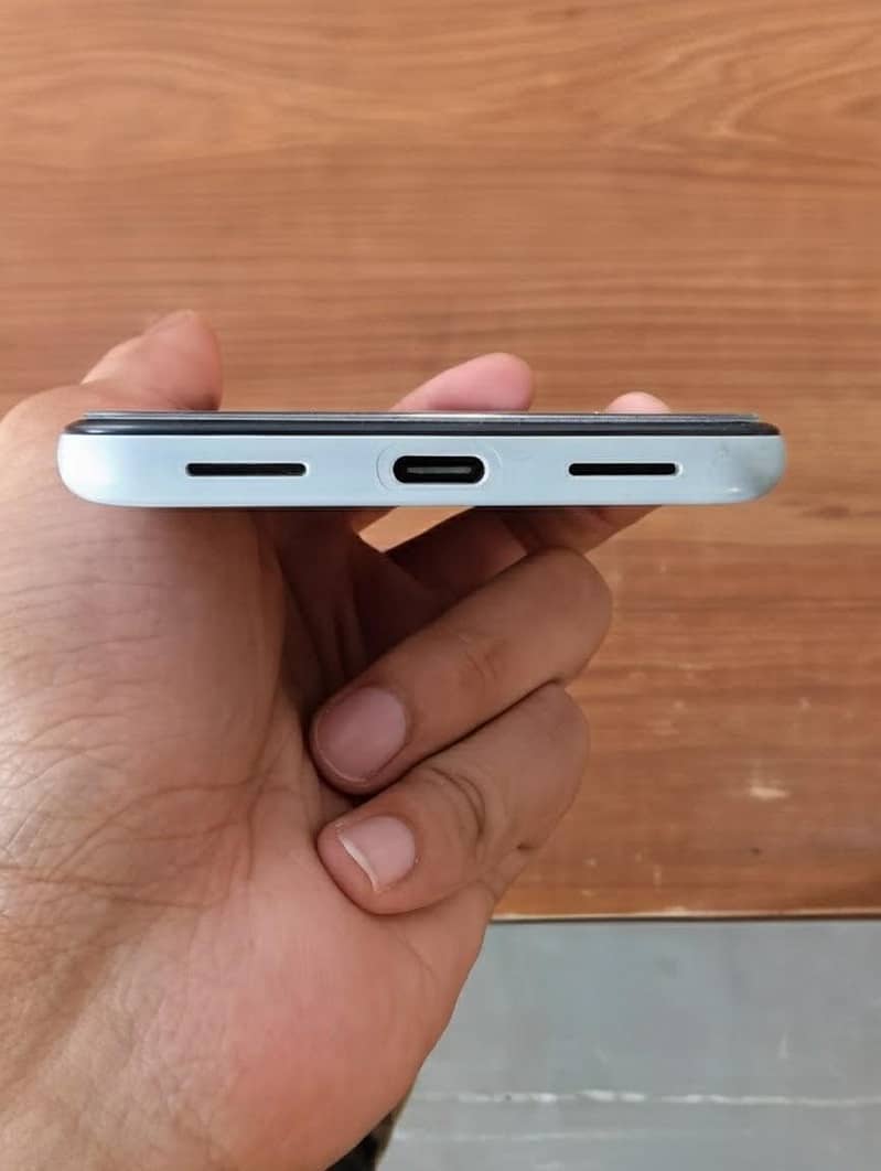 Google Pixel 5 2